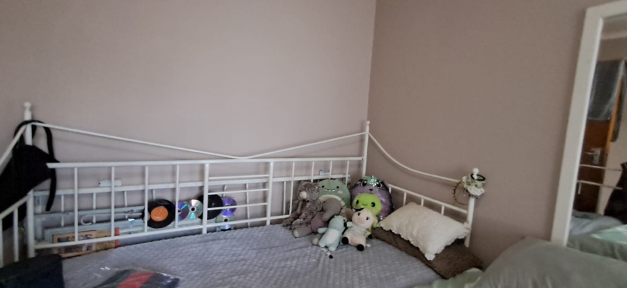 3 Bedroom Property for Sale in Manor Heights Eastern Cape